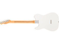 Fender Player II Telecaster Rosewood Fingerboard Polar White Fender Player II Telecaster Rosewood Fingerboard Polar White